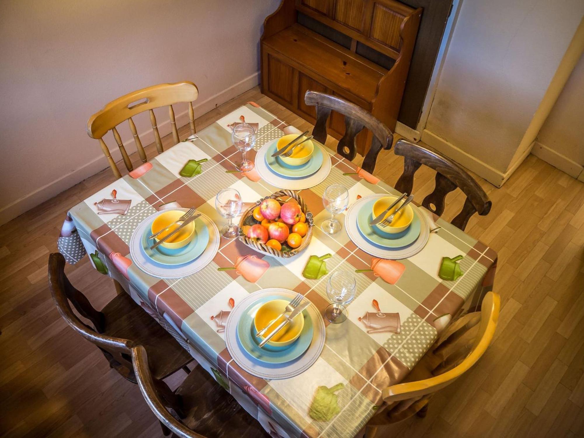 Lough Fee Renvyle Villa Екстериор снимка